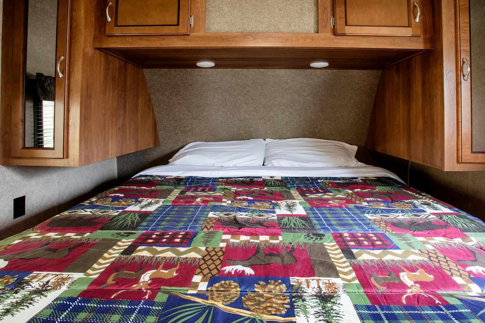 Big River Escape Riverside Cabins Buffalo City Екстериор снимка